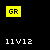 14