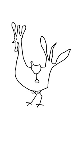 26